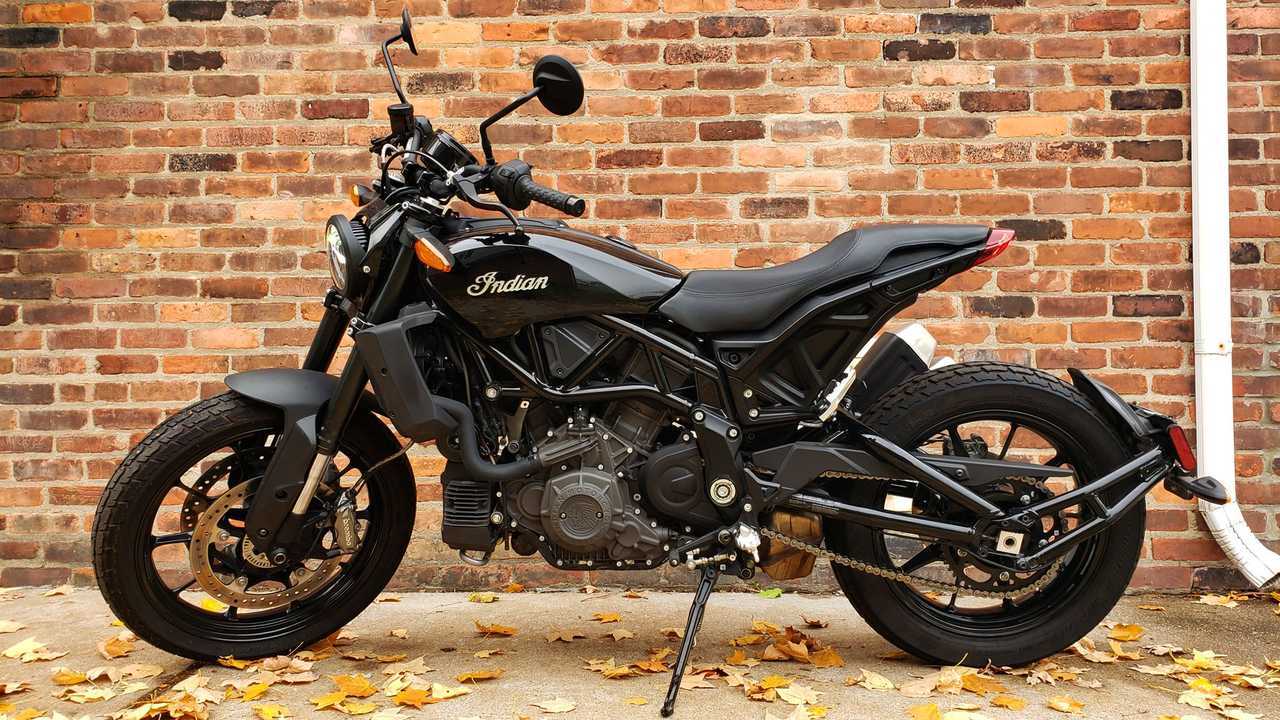 FTR1200-HP-Profile-Left