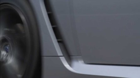 2021 Subaru BRZ yeni teaser videosu ile karşımızda