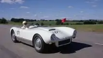 Saab. la storia a 10 anni dall'addio definitivo