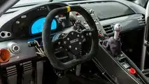 Porsche Carrera GT-R a la venta