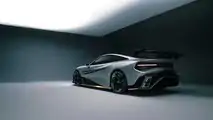 Naran Automotive Naran