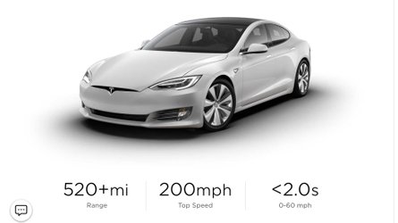 tesla model s plaid vs lucid air