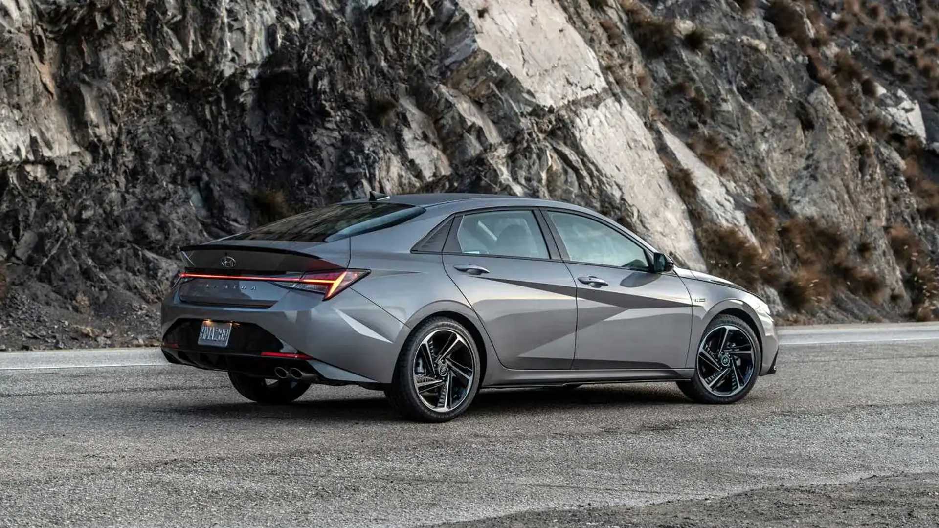 2021-hyundai-elantra-n-line-exterior-rear-quarter.jpg