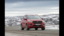 Ford Kuga restyling 2016 026