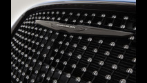 Chrysler 300 Super S
