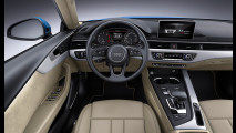 Audi A5 Sportback g-tron