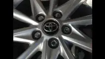 Toyota Prius+, test di consumo reale Roma-Forlì