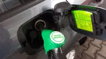 Skoda Octavia Wagon G-TEC, test di consumo reale Roma-Forlì