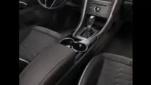 Ford Mondeo wagon Vignale