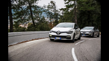 Renault Clio RS 200 EDC Monaco GP