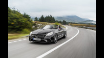 Mercedes-AMG SLC 43