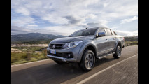 Fiat Fullback