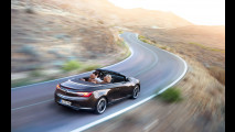 Opel Cascada