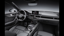 Nuova Audi S4 2015