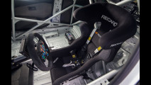 Opel Astra TCR