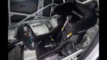Opel Astra TCR