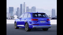 Audi SQ7 TDI