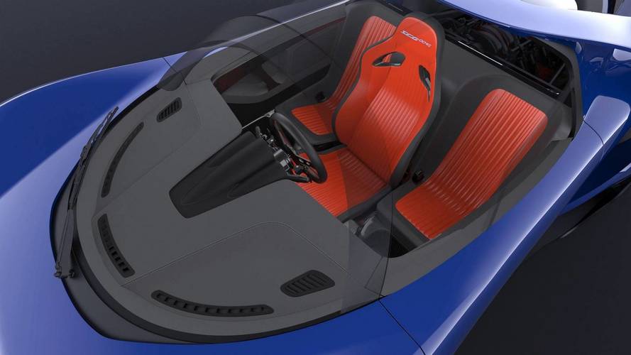 SCG 004S