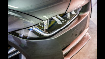 OmniAuto.it Garage, la terza puntata