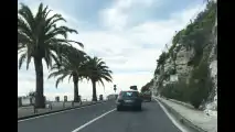 2# Strada Sorrentina
