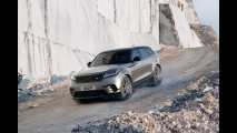 Range Rover Velar