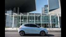 Lancia Ypsilon Mya
