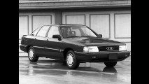 Dieselgate e altri scandali dell'automobile