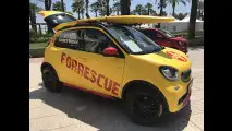 smart times 2017