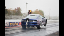 Ford Cobra Jet Mustang 