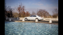 Bentley Mulsanne I Perché comprarla... e perché no