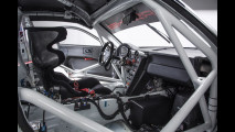 Porsche 911 GT3 R 2016