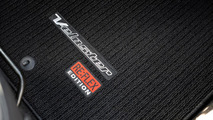 Hyundai Veloster RE:FLEX Edition