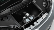 2014 BMW i3 leaked photo 23.7.2013