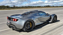 Hennessey Venom GT