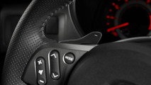 2015 Scion tC