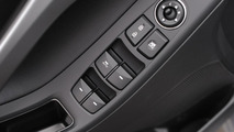 2014 Hyundai Elantra Sport