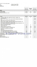 2014 BMW 4-Series Coupe U.S. ordering guide 25.6.2013