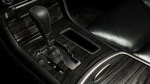 2014 Chrysler 300C John Varvatos Limited Edition