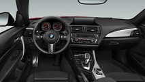 2014 BMW 2-Series Coupe 24.10.2013