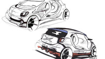 Smart fourjoy concept 05.09.2013