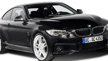 BMW 4-Series Coupe by AC Schnitzer - low res - 30.9.2013
