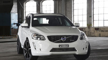 Volvo XC60 by Heico Sportiv 20.9.2013