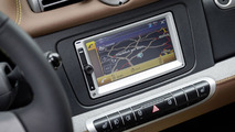 Smart ForTwo BoConcept Edition 27.6.2013