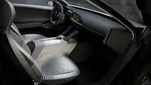 Kia Niro concept 29.08.2013
