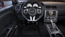 Dodge Challenger 100th Anniversary Edition 19.11.2013