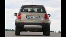 4 x 4 = Sedici