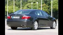 Genuss CO2-reduziert