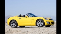 Wild Thing: Der Opel GT