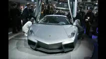 Das Millionen-Ding