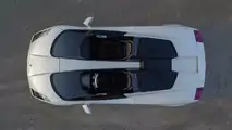 2006 Lamborghini Concept S